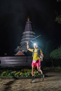 BIB: 1211
                            <button type="button" onclick="openModal(22298244)" class="btn btn-primary btn-sm float-right btn-popup" data-toggle="modal" data-target=".modal-high-quality">
                        <i class="fas fa-shopping-cart"></i> Add to Cart
                    </button>
                                            <button type="button" onclick="isThisMe(22298244, true)" class="btn btn-success btn-sm float-right btn-popup btn-isme hidden" data-toggle="tooltip" data-placement="bottom" title="นี่คือรูปของคุณใช่ไหม คลิกที่นี่เพื่อเอาเข้าอัลบั้ม">
                        <i class="fas fa-plus"></i> Add to album
                    </button>
                    <button type="button" onclick="isThisMe(22298244, false)" class="btn btn-warning btn-sm float-right btn-popup btn-isnotme hidden">
                        <i class="fas fa-ban"></i> Remove from album
                    </button>